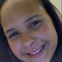 Karrie Henderson - @sweetie314314 - Twitter