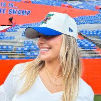Amanda LaPadura (@amandalapadura) 's Twitter Profile