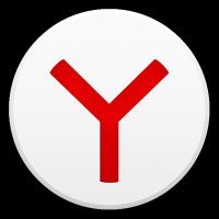 YandexMantap (@yandexmantap7) 's Twitter Profile Photo YandexMantap (@yandexmantap7) 's Twitter Profile Photo