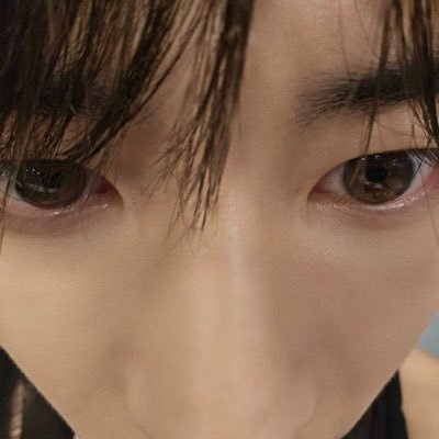 #1 taehyun lover