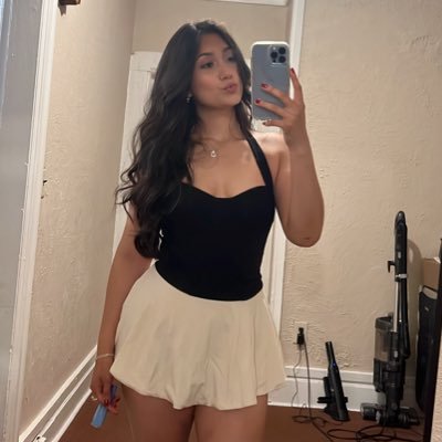 ur gurl