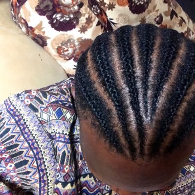 JoshBee001's profile picture. Self model gym 0:clock, music