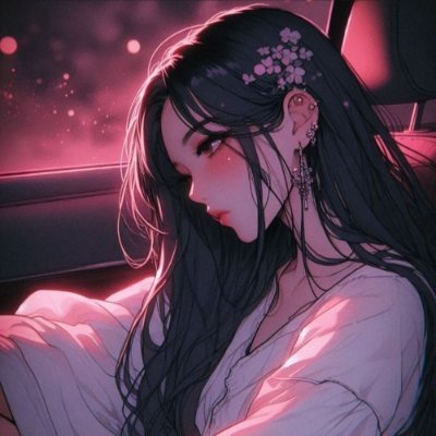 Aninhablet's profile picture. ⋆｡‧˚ʚ🎀ɞ˚‧｡⋆⭑

E𝐧𝐣𝐨𝐲 𝐲𝐨𝐮𝐫 𝐥𝐢𝐟𝐞 🎀