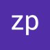 zp x (@zpx1079107) Twitter profile photo