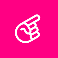 Turnto (@turnto_ai) 's Twitter Profile