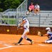 Riley Reeder (@rileyr_11) Twitter profile photo Riley Reeder (@rileyr_11) Twitter profile photo