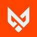 Motocross The Game (@mxthegame) Twitter profile photo Motocross The Game (@mxthegame) Twitter profile photo
