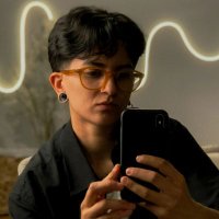 vicca (@viccardozu) 's Twitter Profile