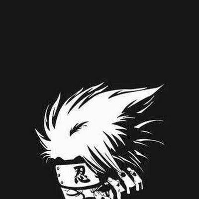 ROHITHBira6977's profile picture. 