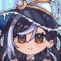 r0cket cat (@r0cketcat) 's Twitter Profile