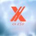 XHEsp (@xhesp_support) Twitter profile photo XHEsp (@xhesp_support) Twitter profile photo