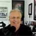 Richard Roeper (@richarderoeper) Twitter profile photo Richard Roeper (@richarderoeper) Twitter profile photo