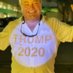 mark allen jones (@markallenjones1) Twitter profile photo mark allen jones (@markallenjones1) Twitter profile photo