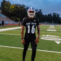 Dyami (@2colddyami) 's Twitter Profile Photo