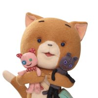 こまねこ【公式】こまねこのかいがいりょこう 10.25 公開🐱 (@komanekofficial) 's Twitter Profile Photo こまねこ【公式】こまねこのかいがいりょこう 10.25 公開🐱 (@komanekofficial) 's Twitter Profile Photo