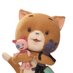 ããŸãããå
¬åŒãããŸããã®ãããããããã 10.25 å
¬éð± (@komanekofficial) Twitter profile photo ããŸãããå
¬åŒãããŸããã®ãããããããã 10.25 å
¬éð± (@komanekofficial) Twitter profile photo