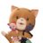 こまねこ【公式】さんのプロフィール画像