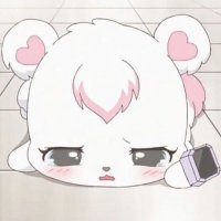 ちなぴ🎀🍼 (@chinyqn_) 's Twitter Profile