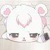 ちなぴ🎀🍼 (@chinyqn_) Twitter profile photo ちなぴ🎀🍼 (@chinyqn_) Twitter profile photo