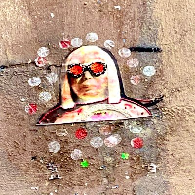 sslb_akam's profile picture. 25歳以上腐向け。SHERLOCＫ、DC赤安、まどそし忘羨、大好きです。無言フォロー失礼いたします。