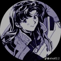 no (@chamoy_____) 's Twitter Profile