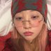 jam (@jamiitopia) Twitter profile photo jam (@jamiitopia) Twitter profile photo