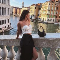 Stella Dela Cruz (@stella_dcruz1) 's Twitter Profile
