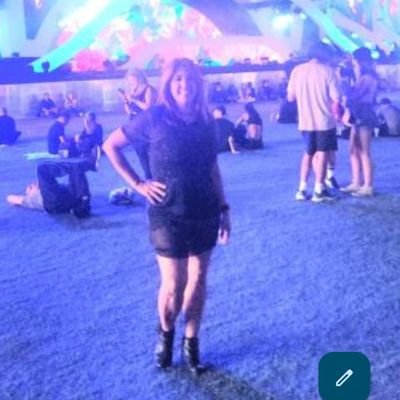 Escreveu, não leu ; o pau comeu
E você, como chegou até aqui ?
🗣️👣🩵