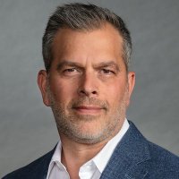 David Jacobs (@drjacobsrad) 's Twitter Profile Photo David Jacobs (@drjacobsrad) 's Twitter Profile Photo