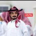 عامر ال حسن (@a3075a) Twitter profile photo عامر ال حسن (@a3075a) Twitter profile photo