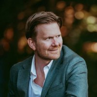 Sean M. Lee (@seanleecpg) 's Twitter Profile Photo Sean M. Lee (@seanleecpg) 's Twitter Profile Photo