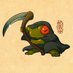 XD_HIM_XD (@y0_ice_y0) Twitter profile photo XD_HIM_XD (@y0_ice_y0) Twitter profile photo