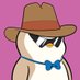 å€§éªææŒããå®å£ææŒããéçææŒã (@bridgetton67777) Twitter profile photo å€§éªææŒããå®å£ææŒããéçææŒã (@bridgetton67777) Twitter profile photo