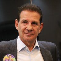 Vanderlan Cardoso (@vanderlan_vc) 's Twitter Profile