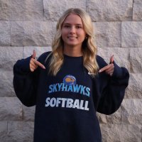 Paige Fuller (@paige_fuller16) 's Twitter Profile Photo Paige Fuller (@paige_fuller16) 's Twitter Profile Photo