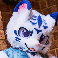陳 / Chen (@chen_fur) 's Twitter Profile Photo