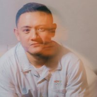 Enzo (@enzoitgoes_) 's Twitter Profile