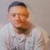 Enzo (@enzoitgoes_) Twitter profile photo Enzo (@enzoitgoes_) Twitter profile photo