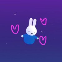 🐰 𝑌𝑟 🥑 (@choi_jcw) Twitter profile photo