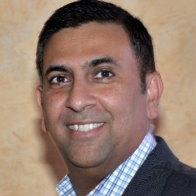 96VarunGarg's profile picture. Technology is my passion