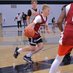 Brayden Younger (@brxyyy3) Twitter profile photo Brayden Younger (@brxyyy3) Twitter profile photo