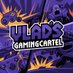 VladsGamingCartel (@vlads_gaming) Twitter profile photo VladsGamingCartel (@vlads_gaming) Twitter profile photo