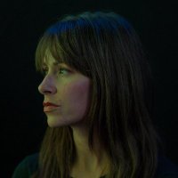 JessieLeeThetford (@jessielthetford) 's Twitter Profile