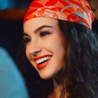 Sara 🦋 (@_ginasousa) 's Twitter Profile