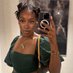 Ezinne Kalu 🇳🇬👑 (@_the9jaqueen) Twitter profile photo