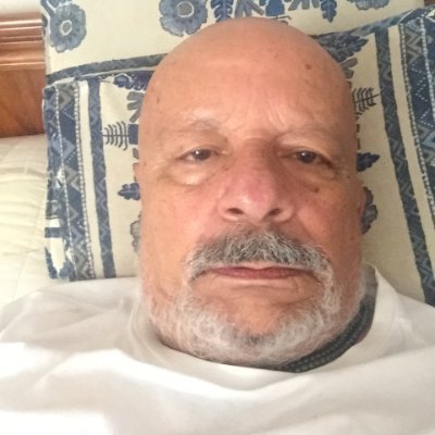 pozyyo's profile picture. 