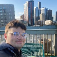 Big Transit Guy (@jamesmc17279257) 's Twitter Profile