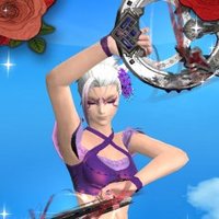 Xsitra Talen (@xsitrat) 's Twitter Profile