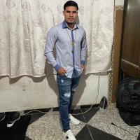 MP 🇩🇪 (@02_markim) 's Twitter Profile