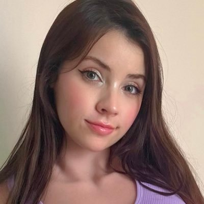 i answer all messages on 0f! https://t.co/QY5Rvi6Gp9